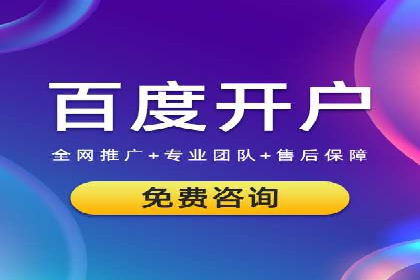 网站sem托管服务提供商的成功案例分析